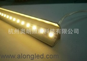 ݰLED̨鱦չʾƾ߾ƹƾ߿ƶ