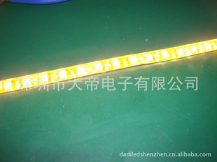 LED60ƷˮLED1203528νˮ