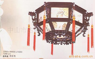 ơơ
