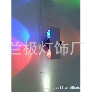 㶫ɽLEDڵơLEDװαڵơLEDơڵ