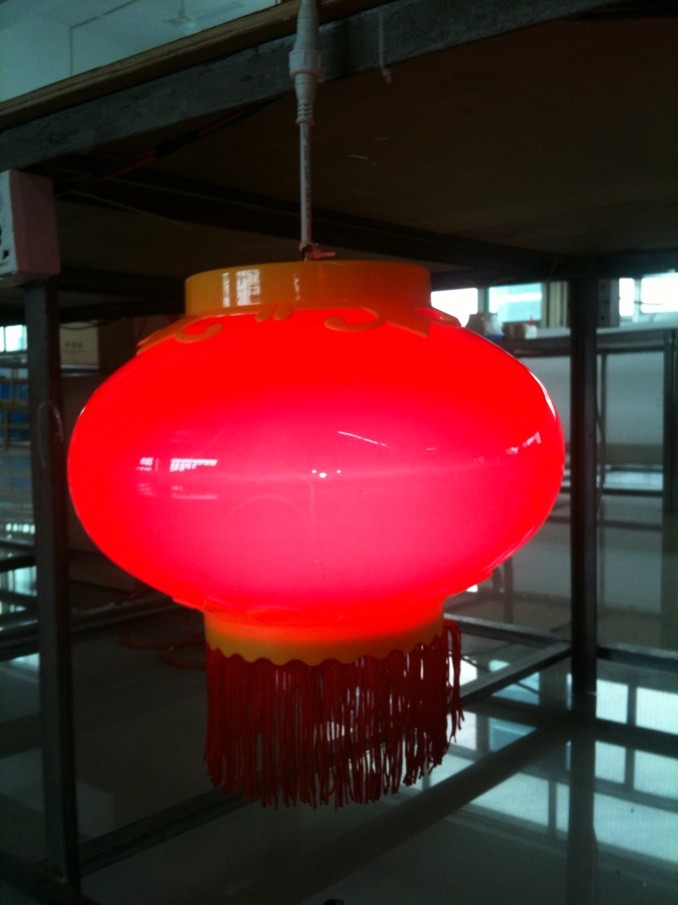 ledledϹϵled