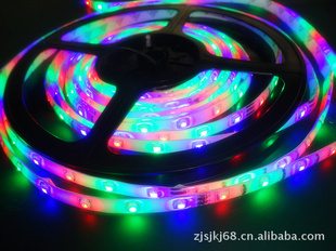 ֱLEDѹledˮ