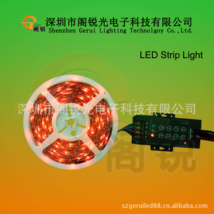 ledװ߲ʵ