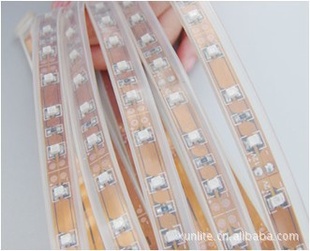 LEDƬ:XL-TP3258-60(TG)