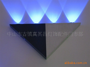 ֱLED(RGB)ڵ/LEDڵƼӹ