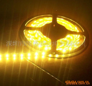 LED-352860/1׵ˮ