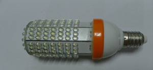 LED׵Ʒ10W62*130MM201PSCS