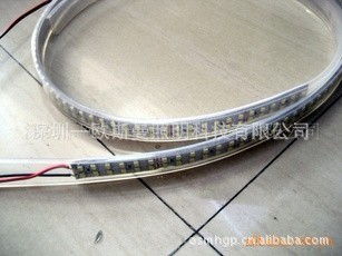 led3528ˮһ240ԵƴƼ(ͼ)