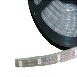 LEDƬƣTP5050-30(TG)