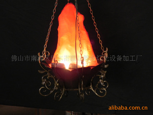 ֱLTD-GDDS4FlameLampװλ