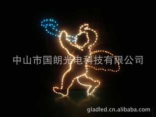 LED͵Ƶƻƻ