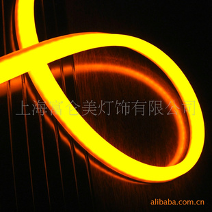 LED޺-80