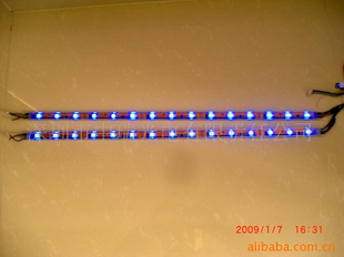 LEDģ(ͼ)/װεƾ