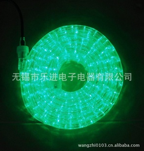 ۸LEDʺװõ