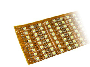 LEDLEDLEDƴ