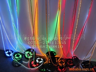 LEDƷLEDLED