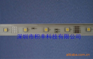 LED5050ӲLED5050Ӳ