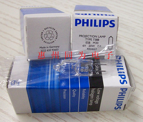 PHILIPS73886V20Wڻõƻ