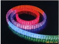 LEDװεƴߵƴ