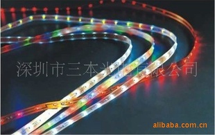 ƬLEDԵ轺