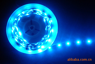 5050LED