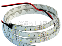 3528LEDڳ