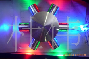 LEDϴǽװε6X1WKTVwalllamp