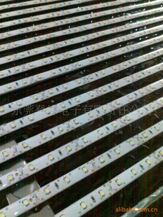 LED33535285050װηˮ߲ʵ
