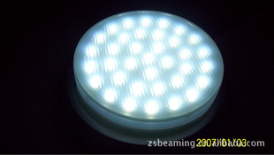 ֱLEDܵ