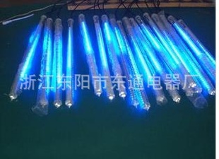 LED˫/LEDƬ