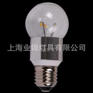 LEDݵȫǷE26E27걣