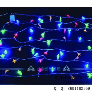 LEDƵƴ߲ʵƴװ͵LEDˮƴ