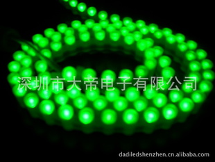 ֱF5244896Ƴǵ