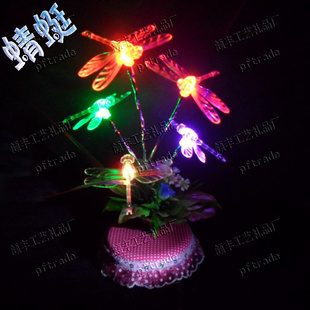 Դ2013ƳƷ;led