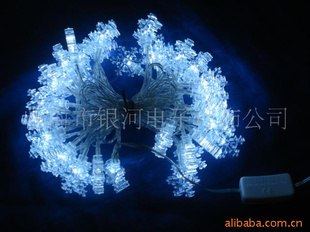 LEDǵƴƷλ