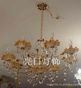 ԰ˮյˮյDT-8A084