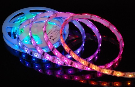 /LEDԵ/LED/LEDòʵ