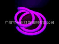 LED-FX-RGB-15*24-220Vƴ