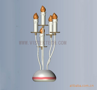 ֱLED̨,װεƾ