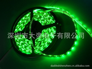 LEDེˮSMD3528νˮ