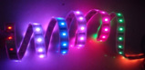 LED5050ϵеƴ