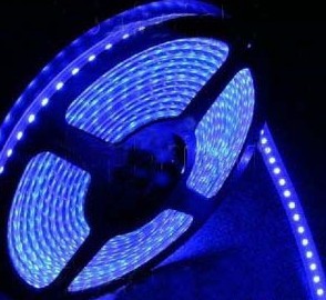 ֱ60SMD3528LEDԼ۱ȵ