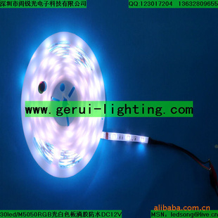 LED3528һ60Ƶνˮ