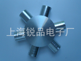 LEDڵ6W