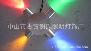 װµƾLEDδȫµڷ