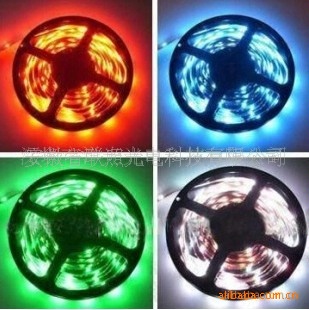 LED35285050(ͼ)