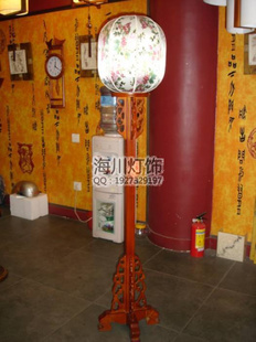 Malaysialighting|ʽص