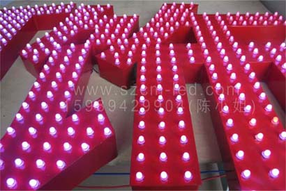 ڳӦLEDˮȫɨ