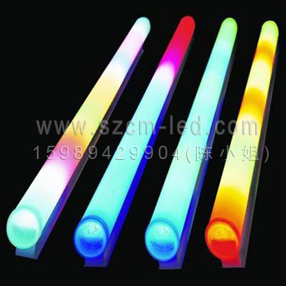 LEDܳ