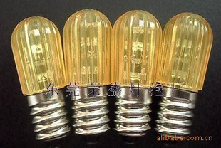 E14LEDСPCľϵ